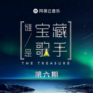 动漫女孩被艹哭
