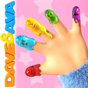 动漫女孩被艹哭
