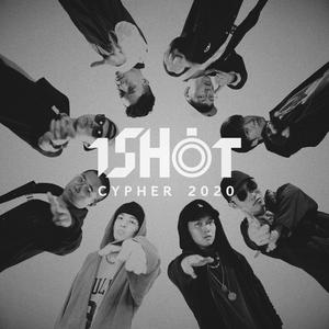 动漫女孩被艹哭
