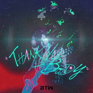 动漫女孩被艹哭
