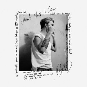 动漫女孩被艹哭
