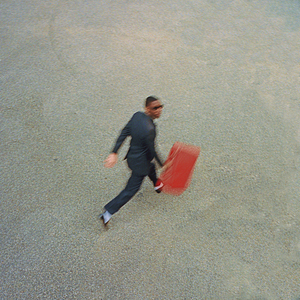 动漫女孩被艹哭
