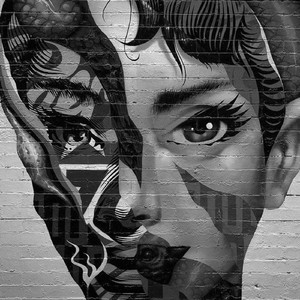 动漫女孩被艹哭
