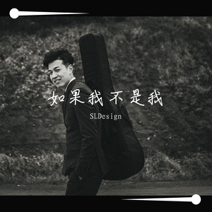 动漫女孩被艹哭
