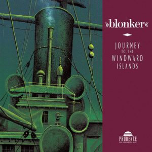 动漫女孩被艹哭
