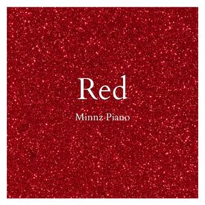 动漫女孩被艹哭
