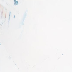 动漫女孩被艹哭
