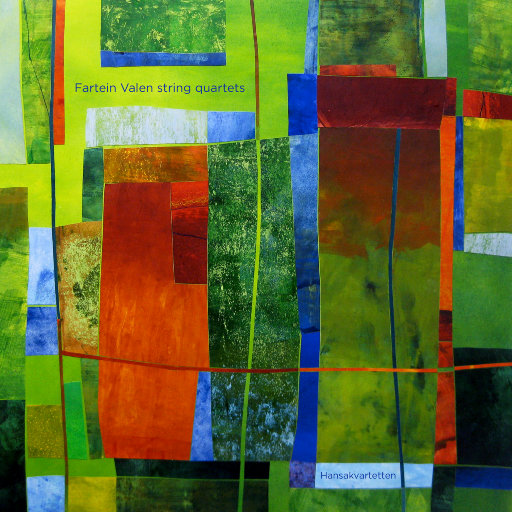 动漫女孩被艹哭
